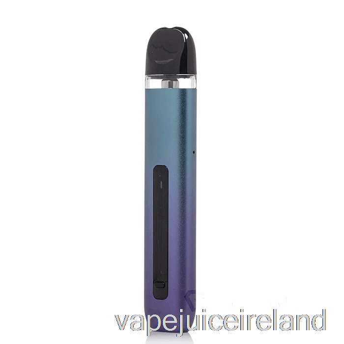 Vape Flavours SMOK IGEE Pro Kit Blue Grey